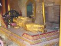 Myanmar 259